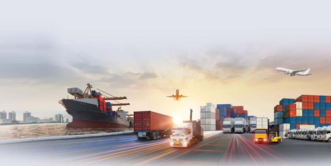 WhatsApp Image 2025-08-17 at 4.20.14 PM