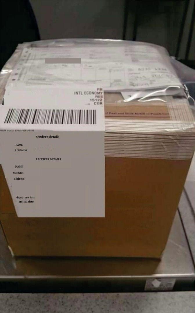 WhatsApp Image 2025-08-17 at 4.21.57 PM