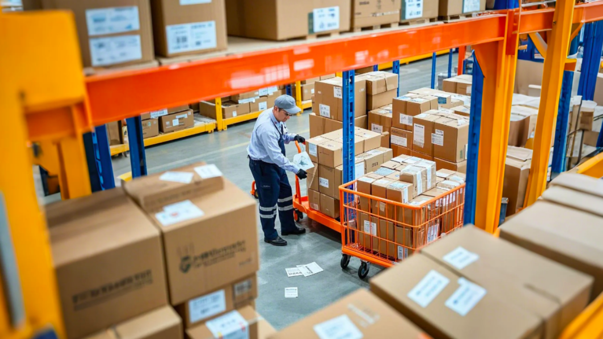 custom-clearance-meaning-1200x675